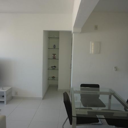 Ipanema'S Heart Apartment ริโอเดจาเนโร ภายนอก รูปภาพ